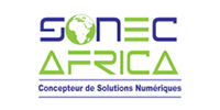 SONEC